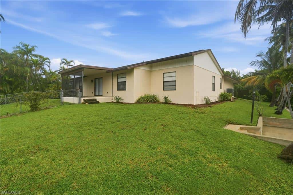 4204 3rd Ave, Cape Coral, photo 28