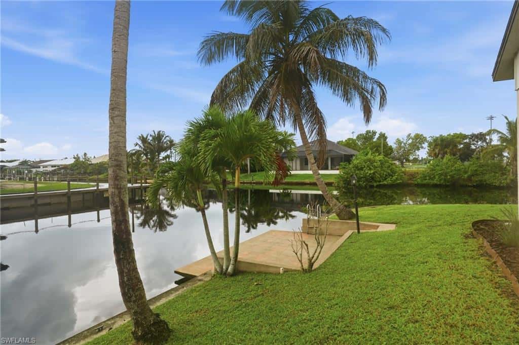 4204 3rd Ave, Cape Coral, photo 5