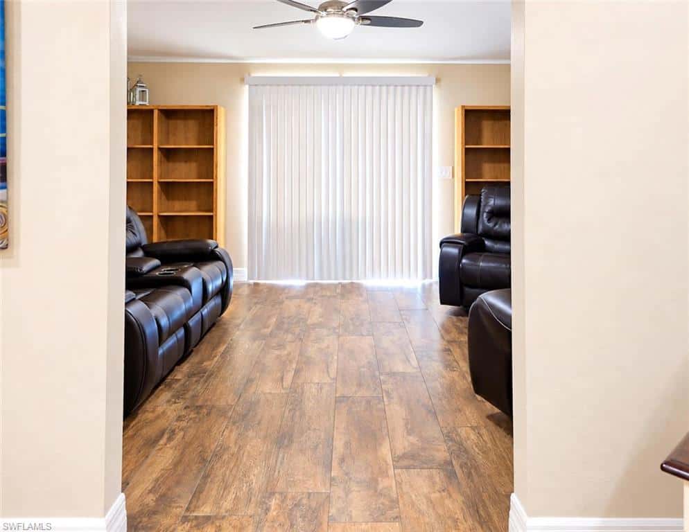 4204 3rd Ave, Cape Coral, photo 9