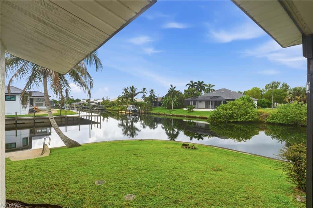 4204 3rd Ave, Cape Coral, photo 18
