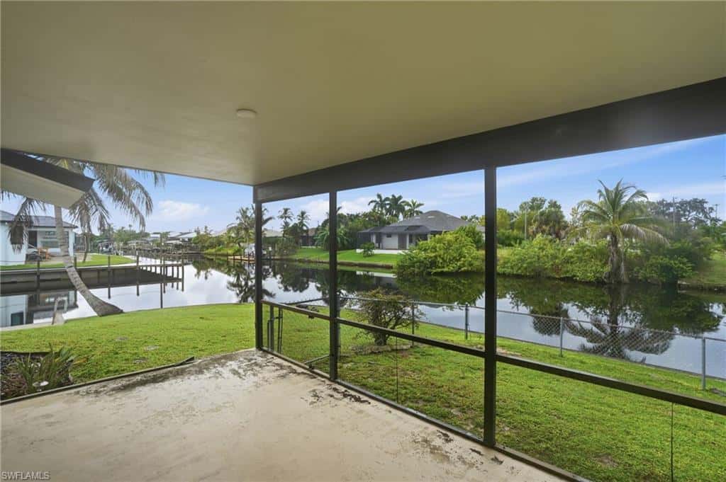 4204 3rd Ave, Cape Coral, photo 19