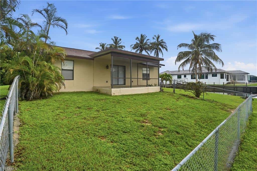 4204 3rd Ave, Cape Coral, photo 29
