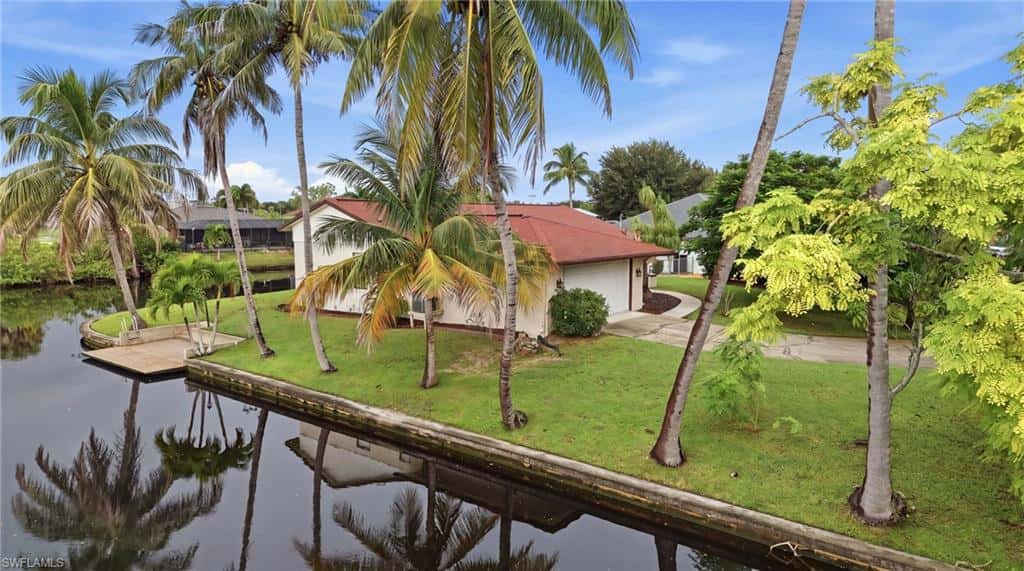 4204 3rd Ave, Cape Coral, photo 4