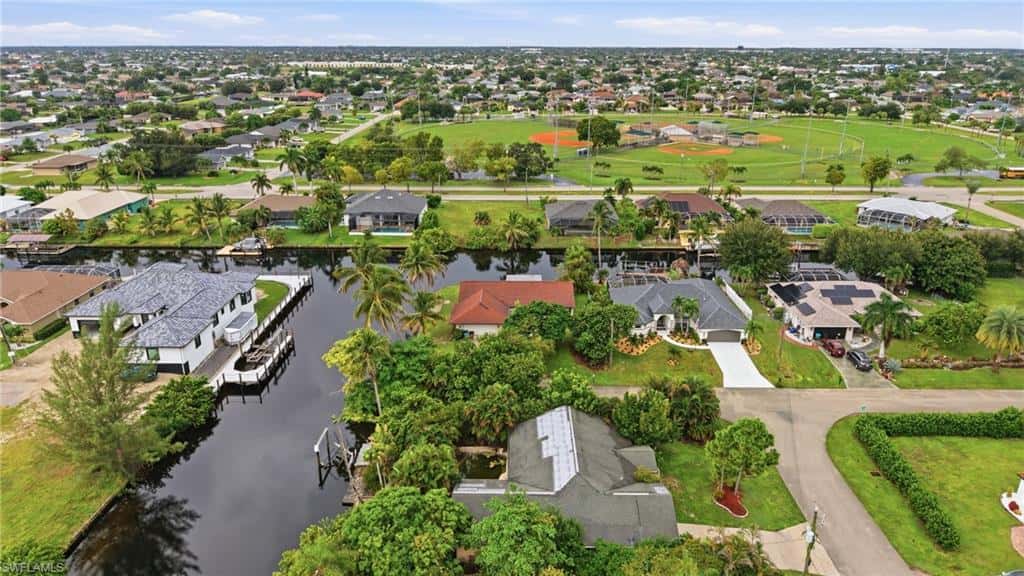 4204 3rd Ave, Cape Coral, photo 25