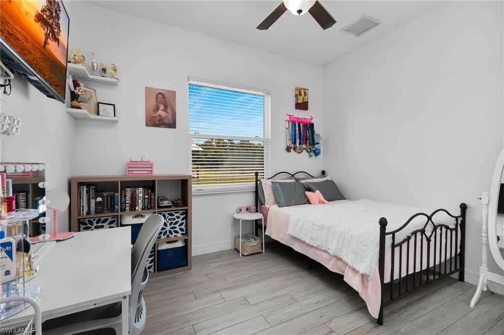 40200 Little Farm Rd, Punta Gorda, photo 23