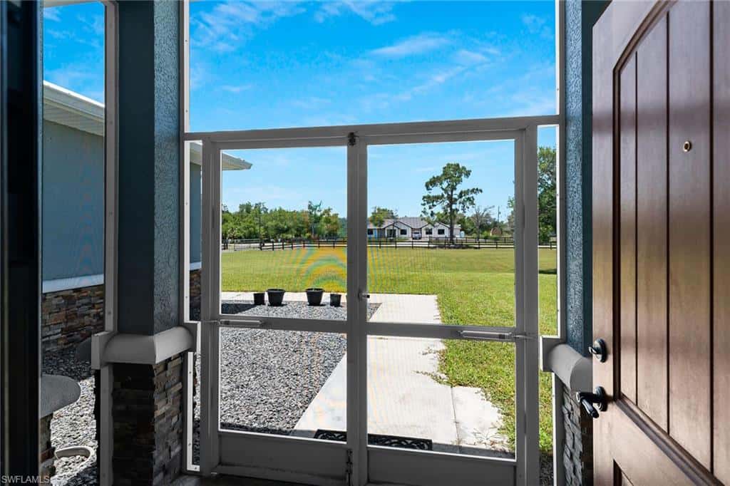 40200 Little Farm Rd, Punta Gorda, photo 27