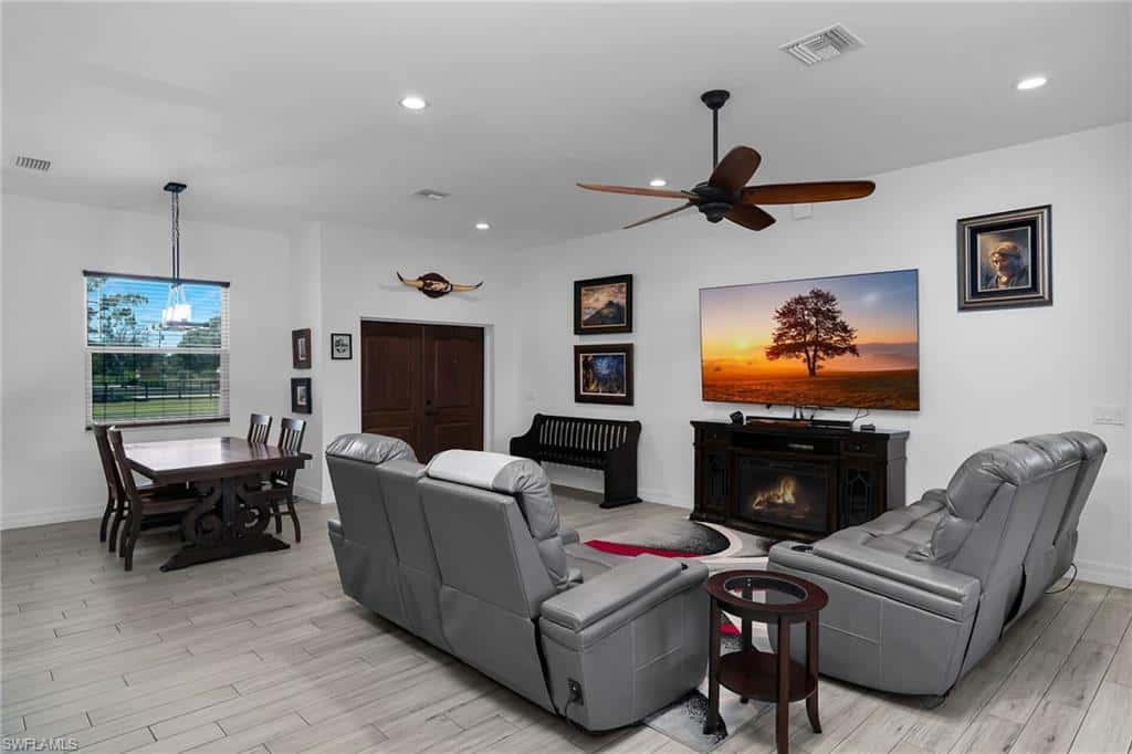 40200 Little Farm Rd, Punta Gorda, photo 6