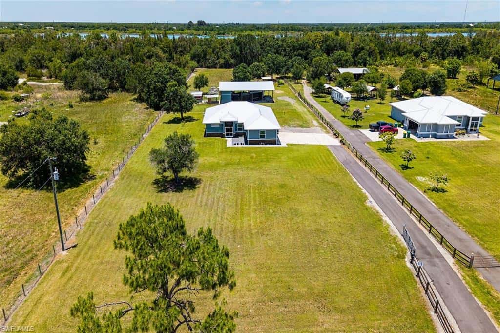 40200 Little Farm Rd, Punta Gorda, photo 42