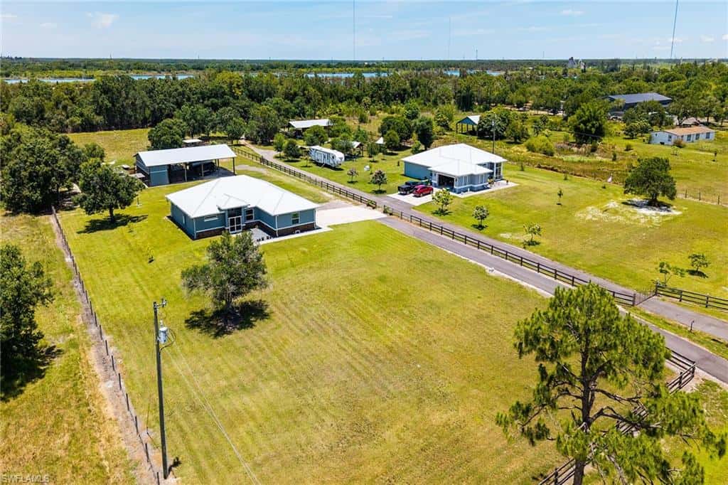 40200 Little Farm Rd, Punta Gorda, photo 46