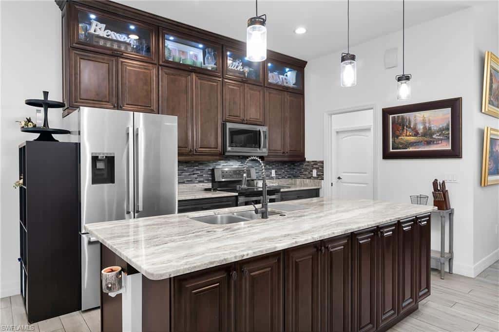40200 Little Farm Rd, Punta Gorda, photo 13