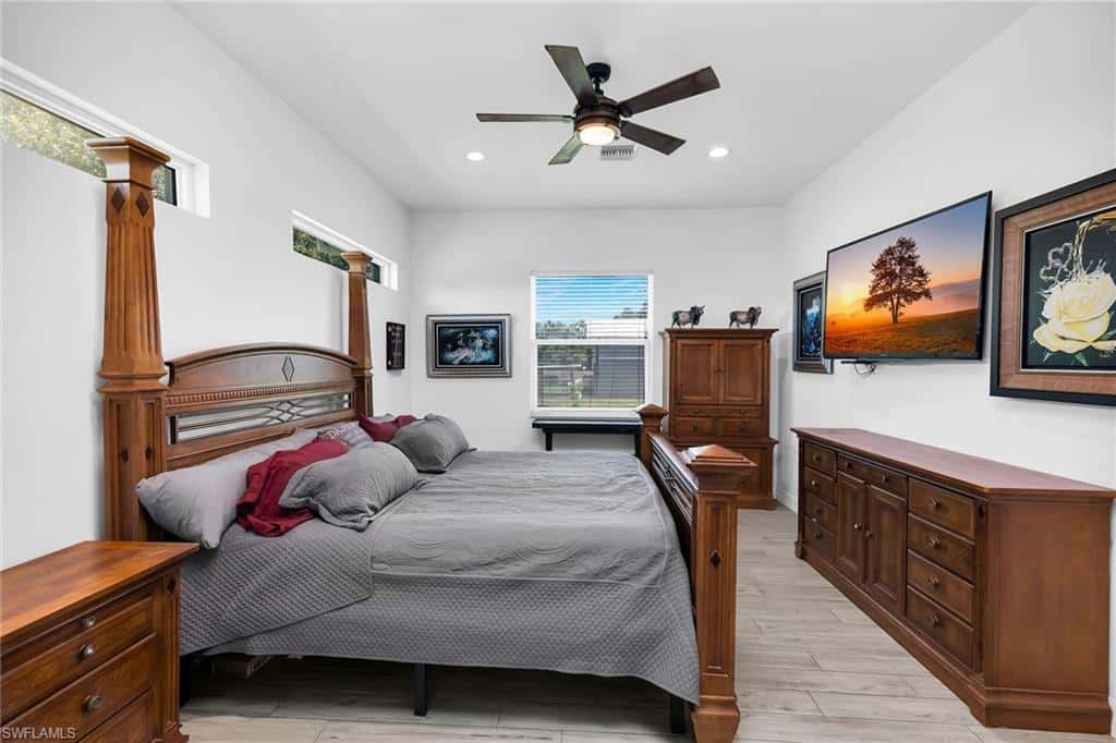 40200 Little Farm Rd, Punta Gorda, photo 17
