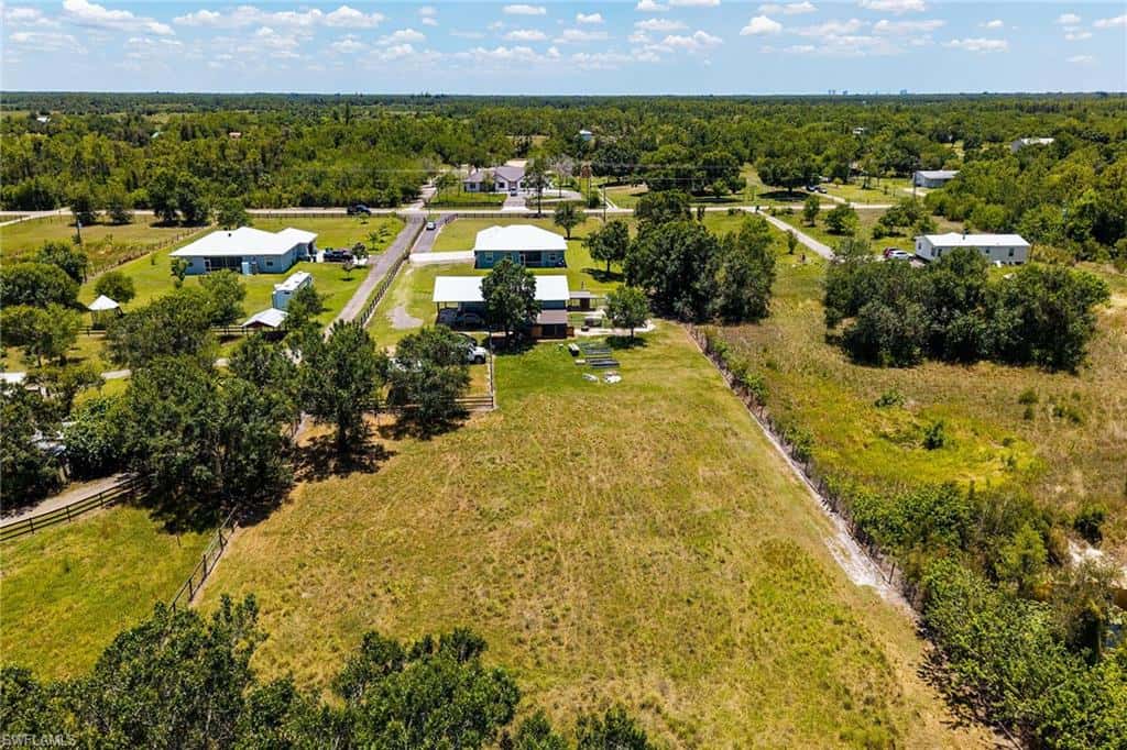 40200 Little Farm Rd, Punta Gorda, photo 47