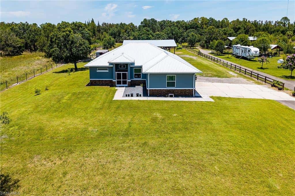 40200 Little Farm Rd, Punta Gorda, photo 43