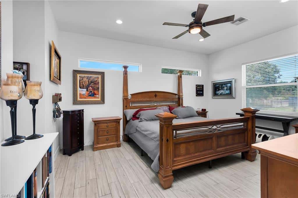 40200 Little Farm Rd, Punta Gorda, photo 16