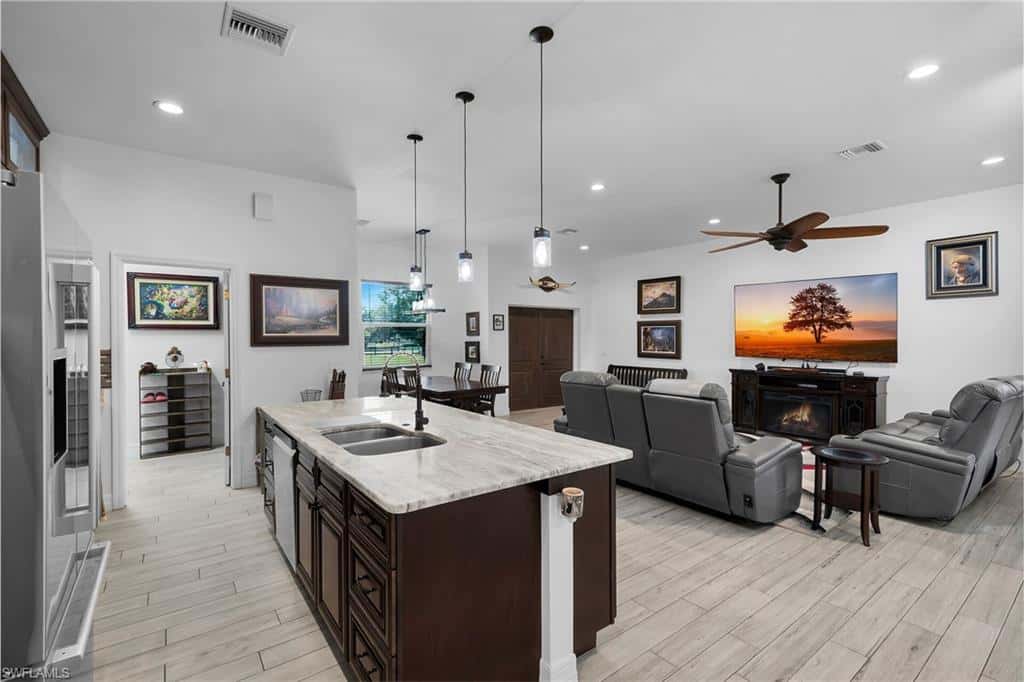 40200 Little Farm Rd, Punta Gorda, photo 12