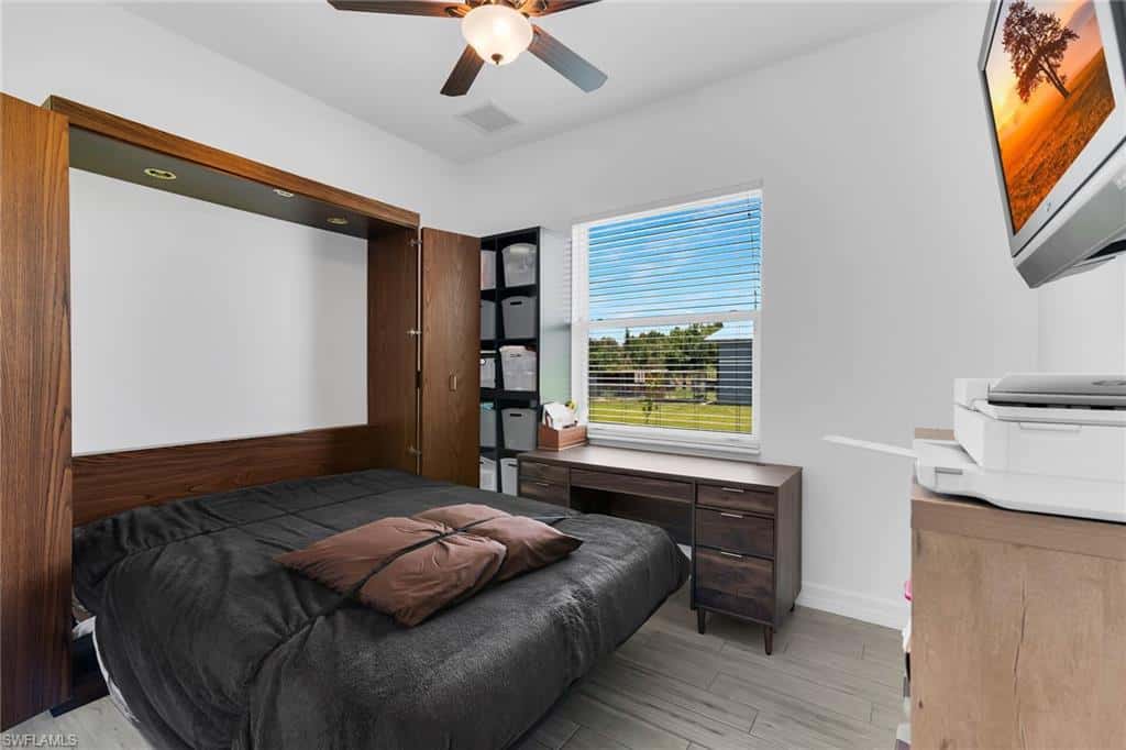 40200 Little Farm Rd, Punta Gorda, photo 26