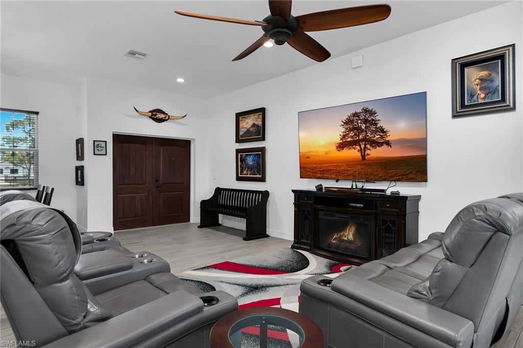 40200 Little Farm Rd, Punta Gorda, photo 7
