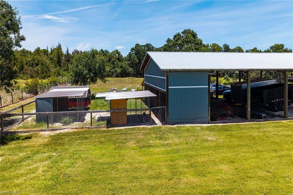 40200 Little Farm Rd, Punta Gorda, photo 36
