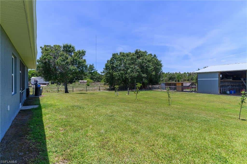 40200 Little Farm Rd, Punta Gorda, photo 32