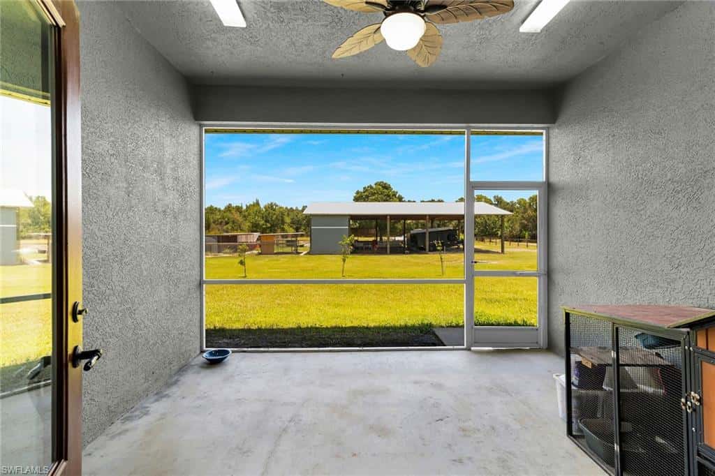 40200 Little Farm Rd, Punta Gorda, photo 28