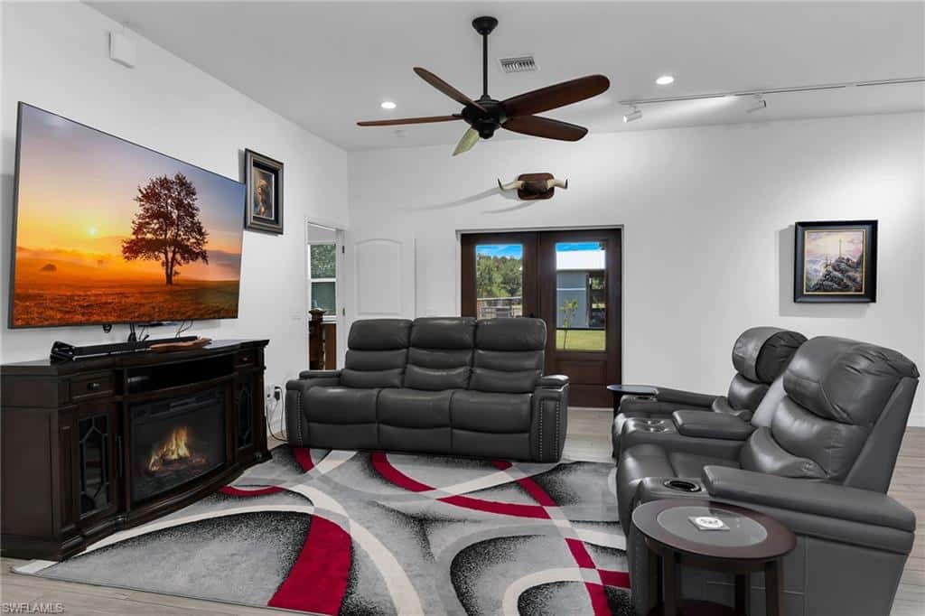 40200 Little Farm Rd, Punta Gorda, photo 5