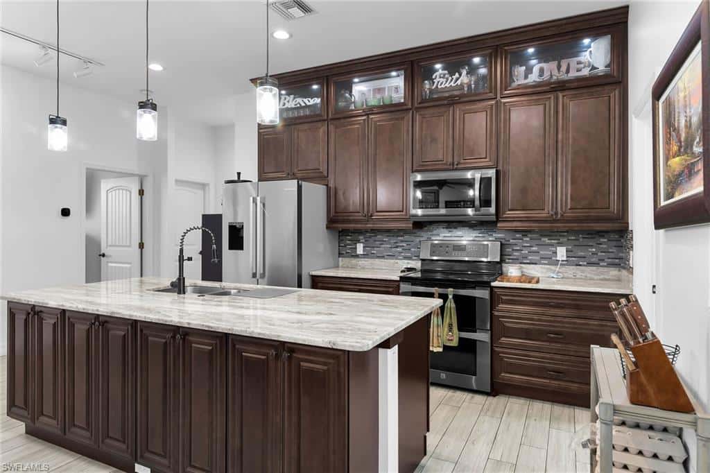 40200 Little Farm Rd, Punta Gorda, photo 9