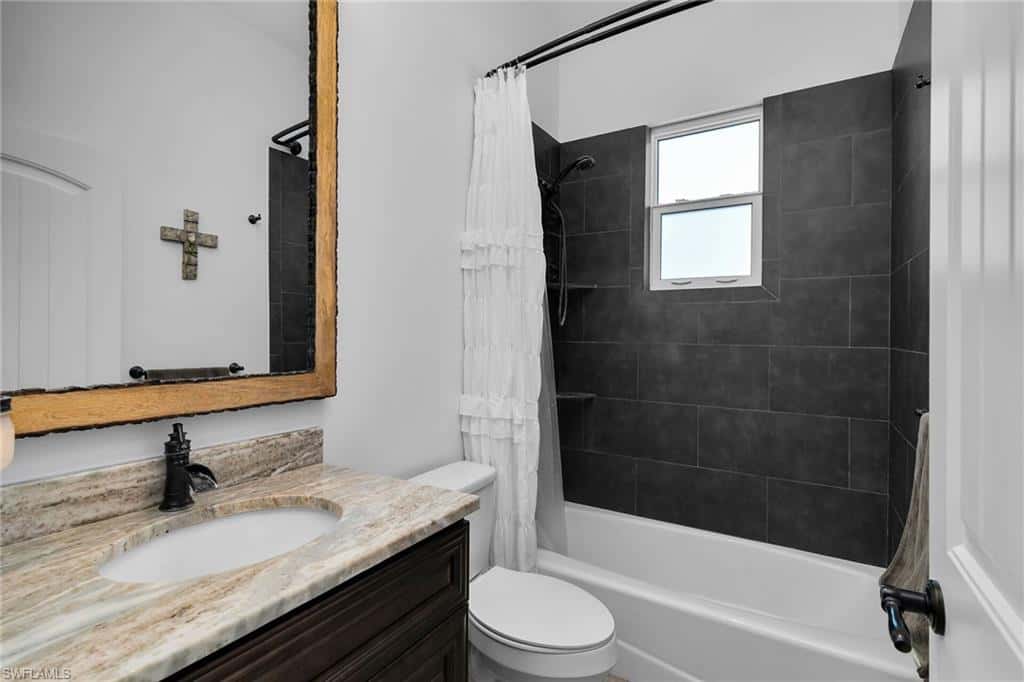 40200 Little Farm Rd, Punta Gorda, photo 24