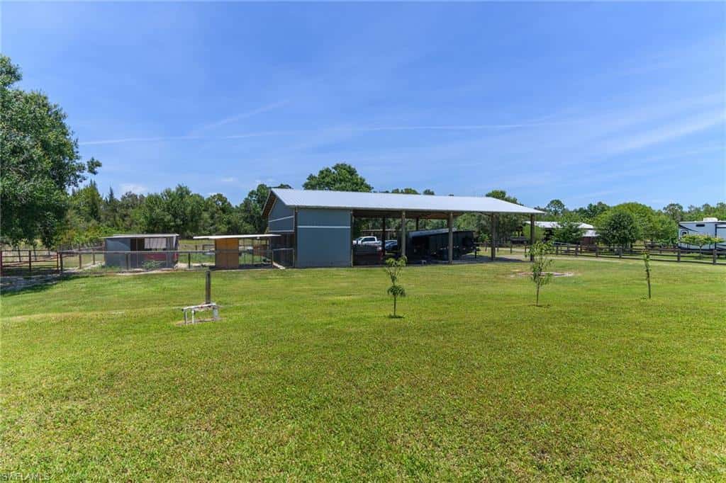 40200 Little Farm Rd, Punta Gorda, photo 30