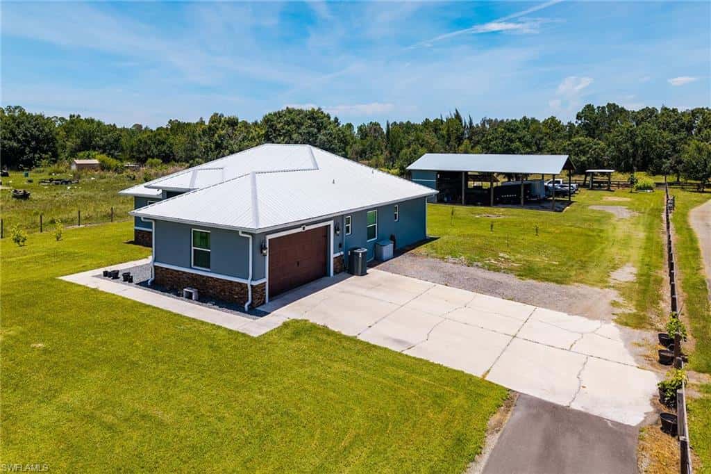 40200 Little Farm Rd, Punta Gorda, photo 34