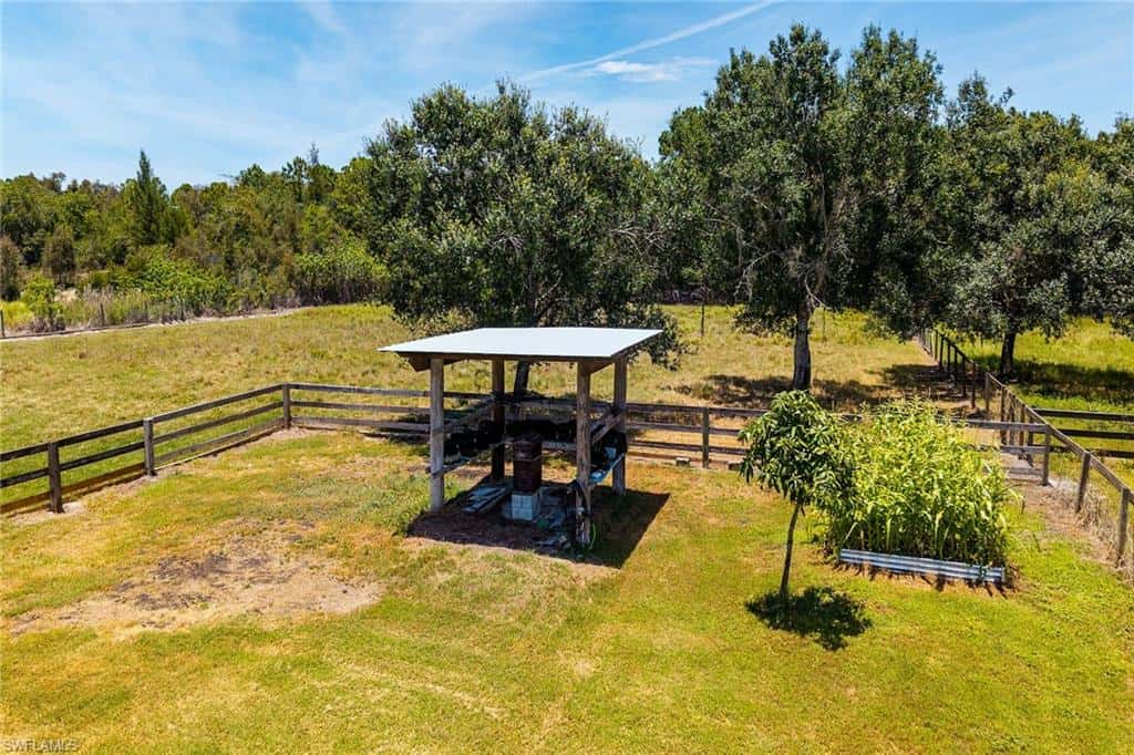 40200 Little Farm Rd, Punta Gorda, photo 38
