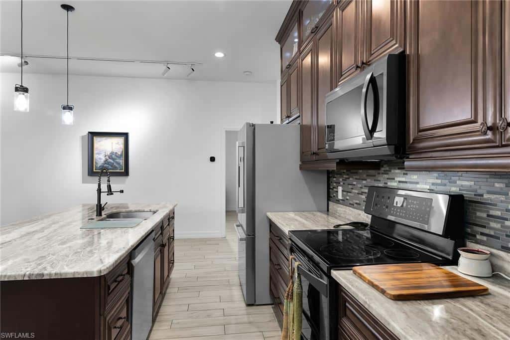 40200 Little Farm Rd, Punta Gorda, photo 10