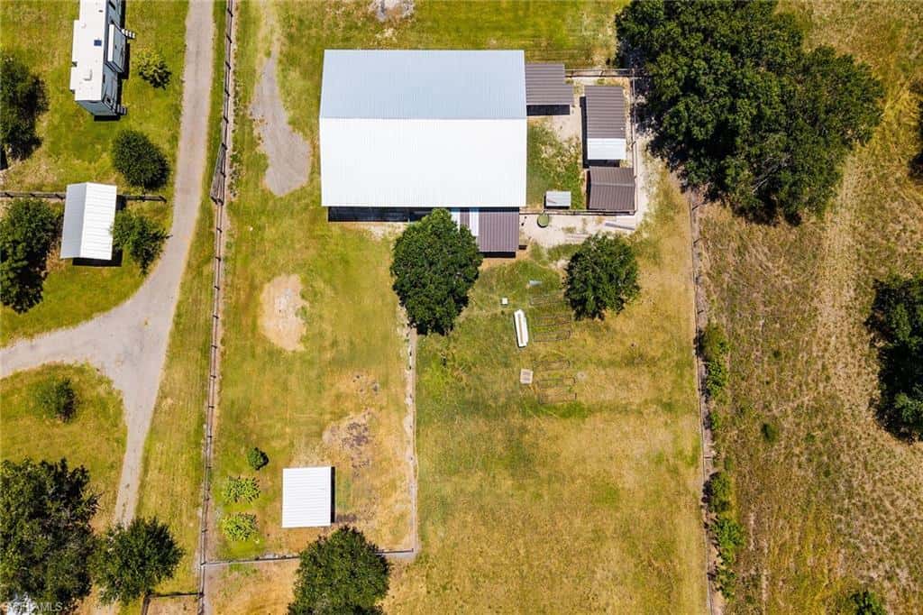 40200 Little Farm Rd, Punta Gorda, photo 49