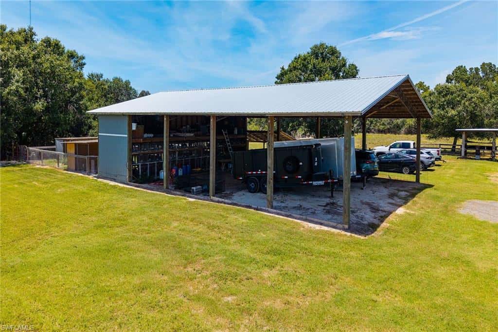 40200 Little Farm Rd, Punta Gorda, photo 33