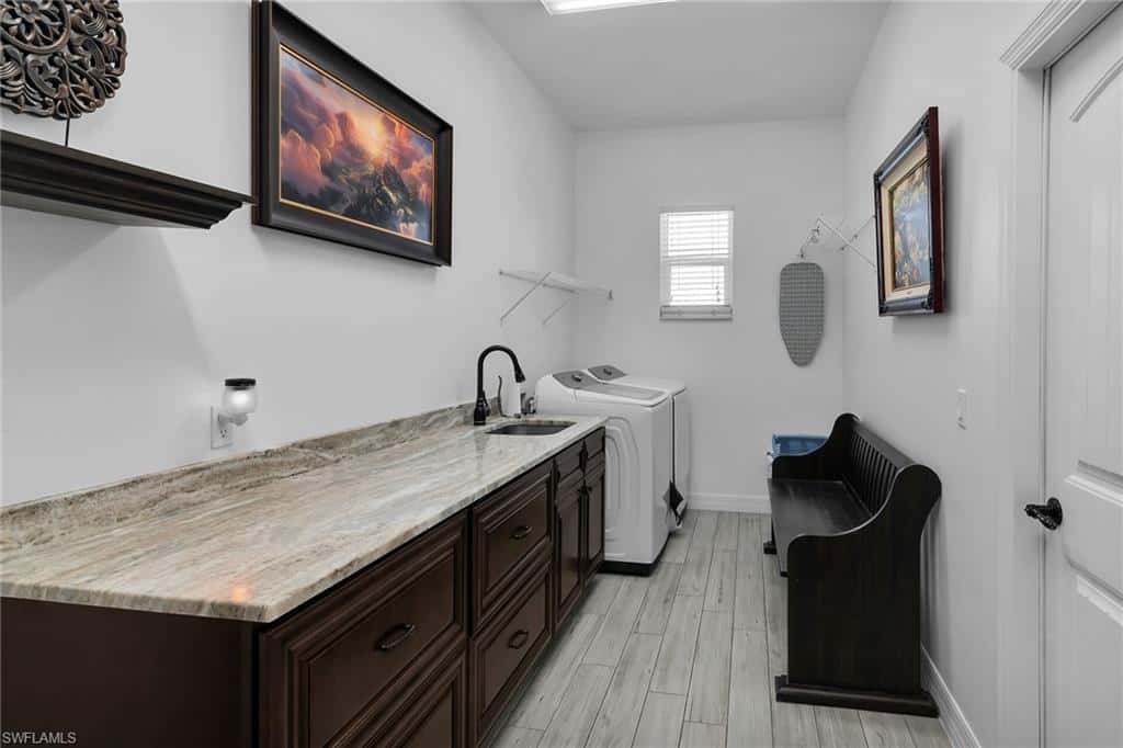40200 Little Farm Rd, Punta Gorda, photo 14