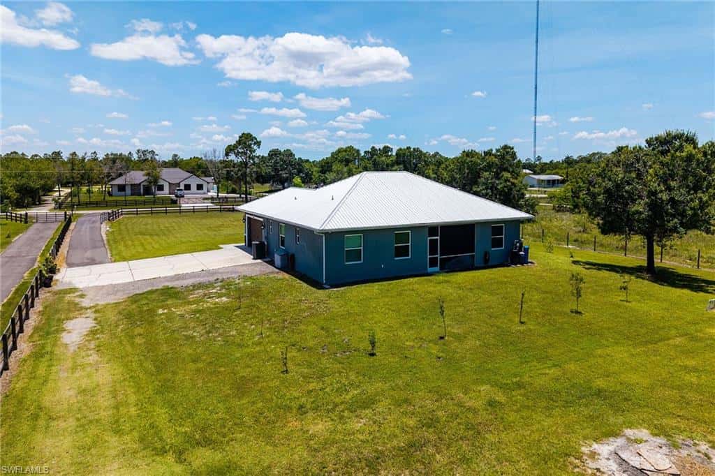40200 Little Farm Rd, Punta Gorda, photo 41