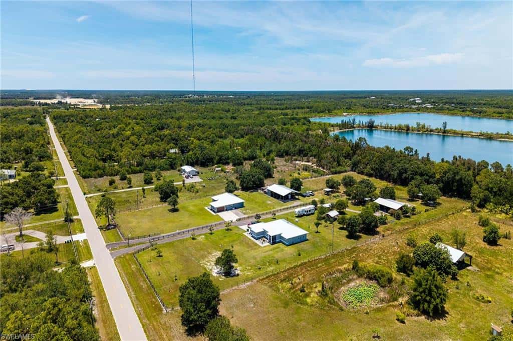 40200 Little Farm Rd, Punta Gorda, photo 45