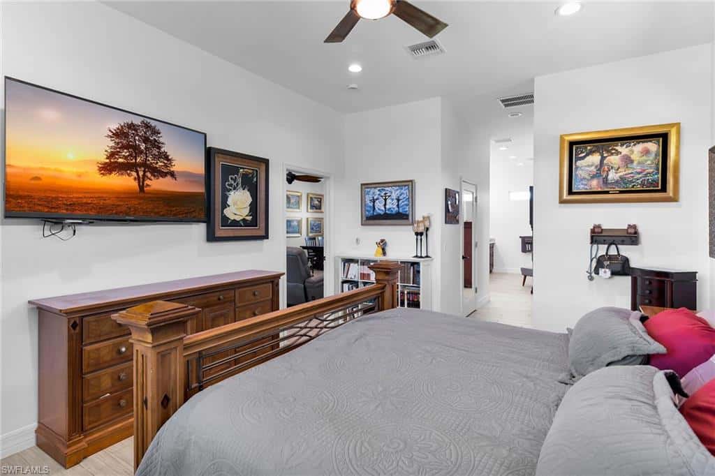 40200 Little Farm Rd, Punta Gorda, photo 18