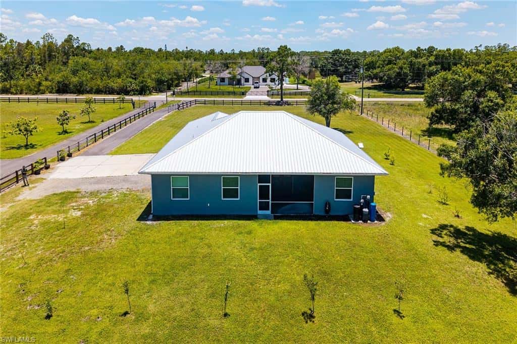 40200 Little Farm Rd, Punta Gorda, photo 50
