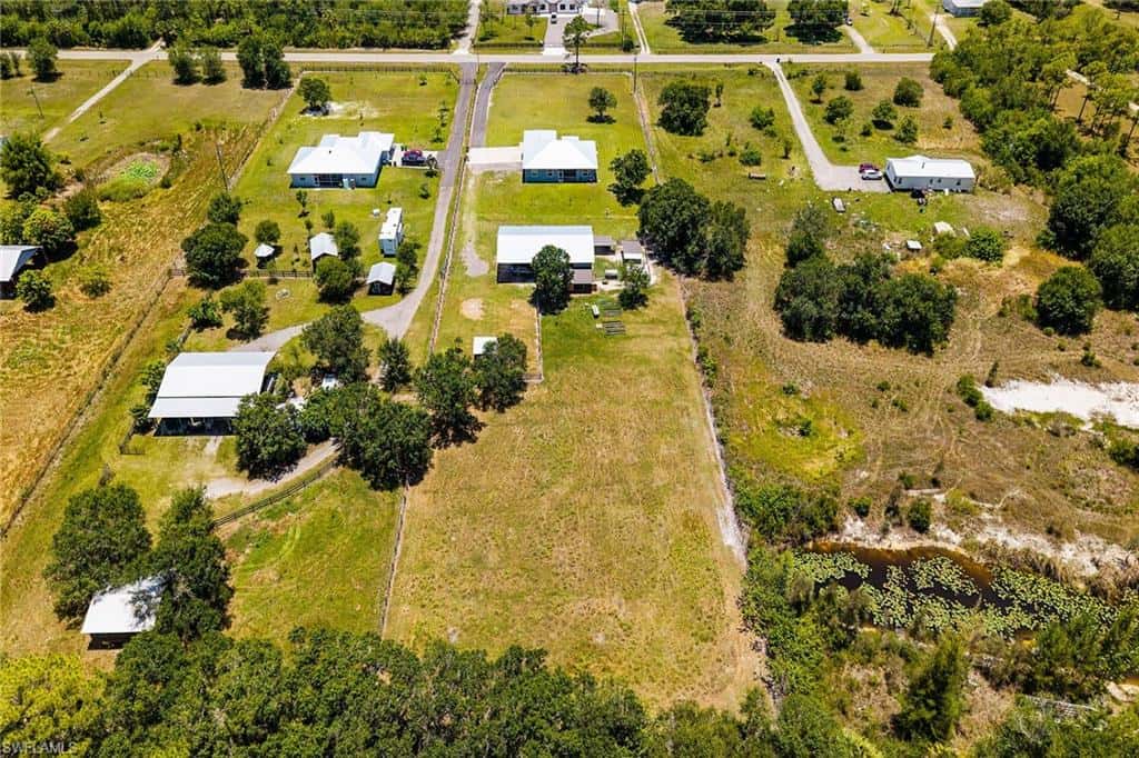 40200 Little Farm Rd, Punta Gorda, photo 48