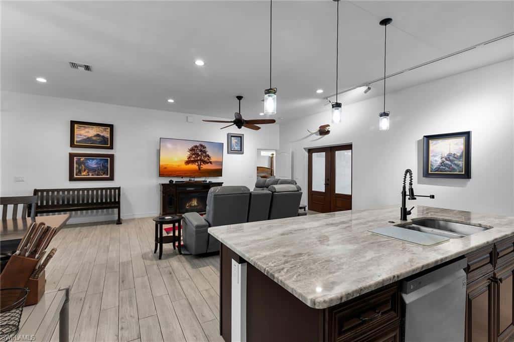 40200 Little Farm Rd, Punta Gorda, photo 11