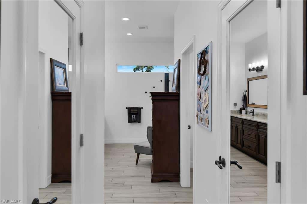 40200 Little Farm Rd, Punta Gorda, photo 19