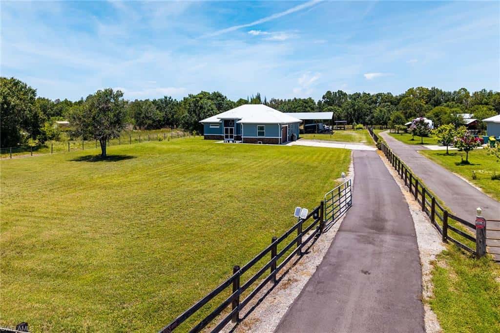 40200 Little Farm Rd, Punta Gorda, photo 40