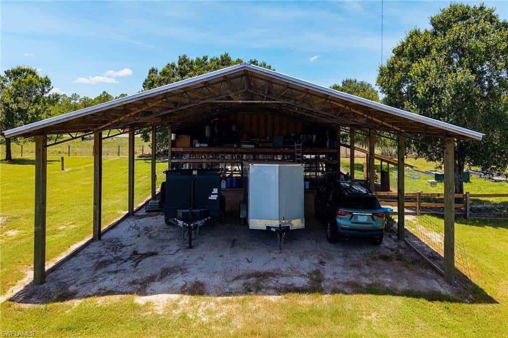 40200 Little Farm Rd, Punta Gorda, photo 35