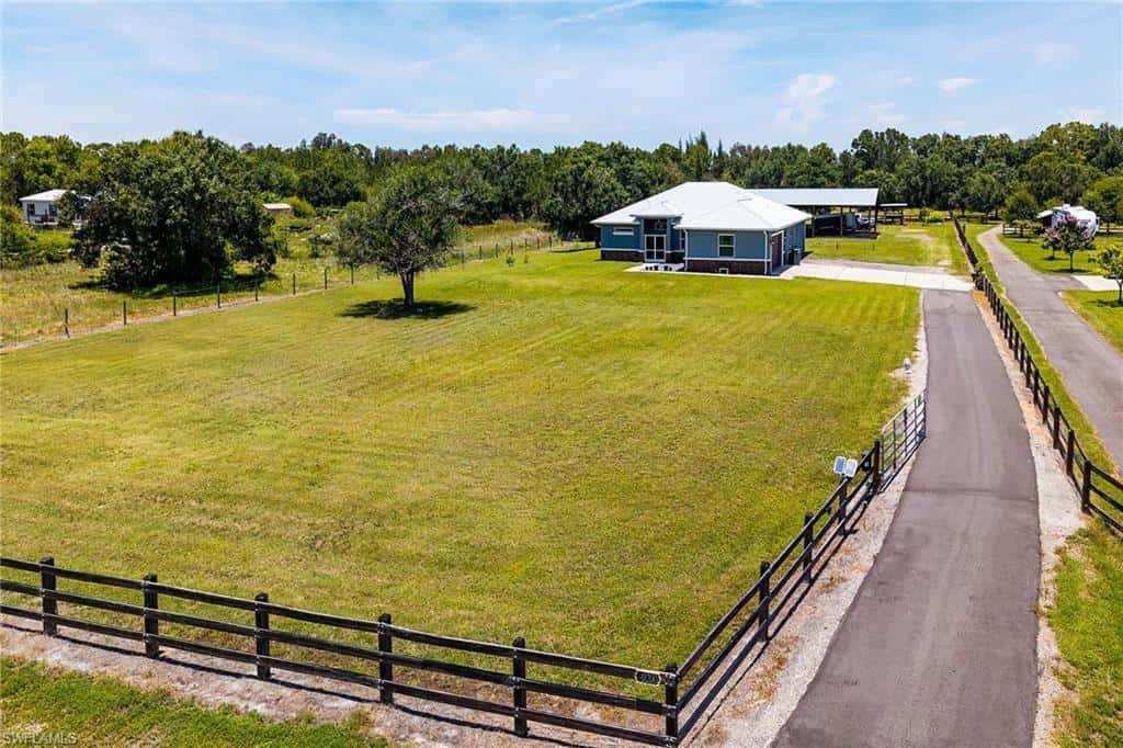 40200 Little Farm Rd, Punta Gorda, photo 39
