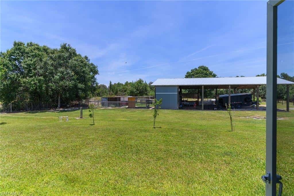 40200 Little Farm Rd, Punta Gorda, photo 29
