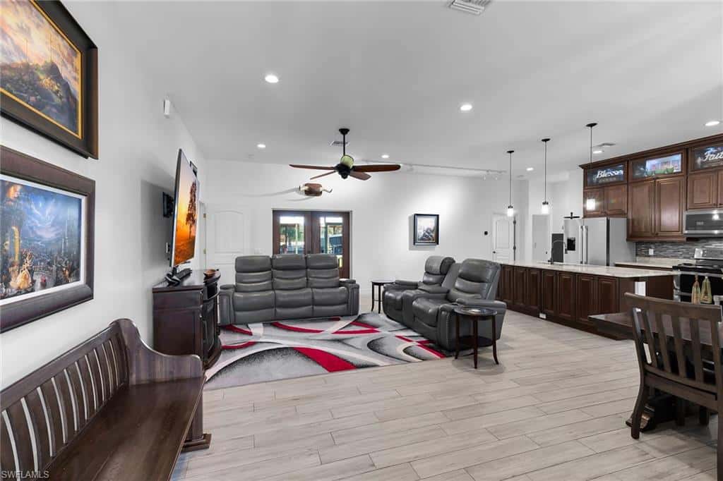 40200 Little Farm Rd, Punta Gorda, photo 4