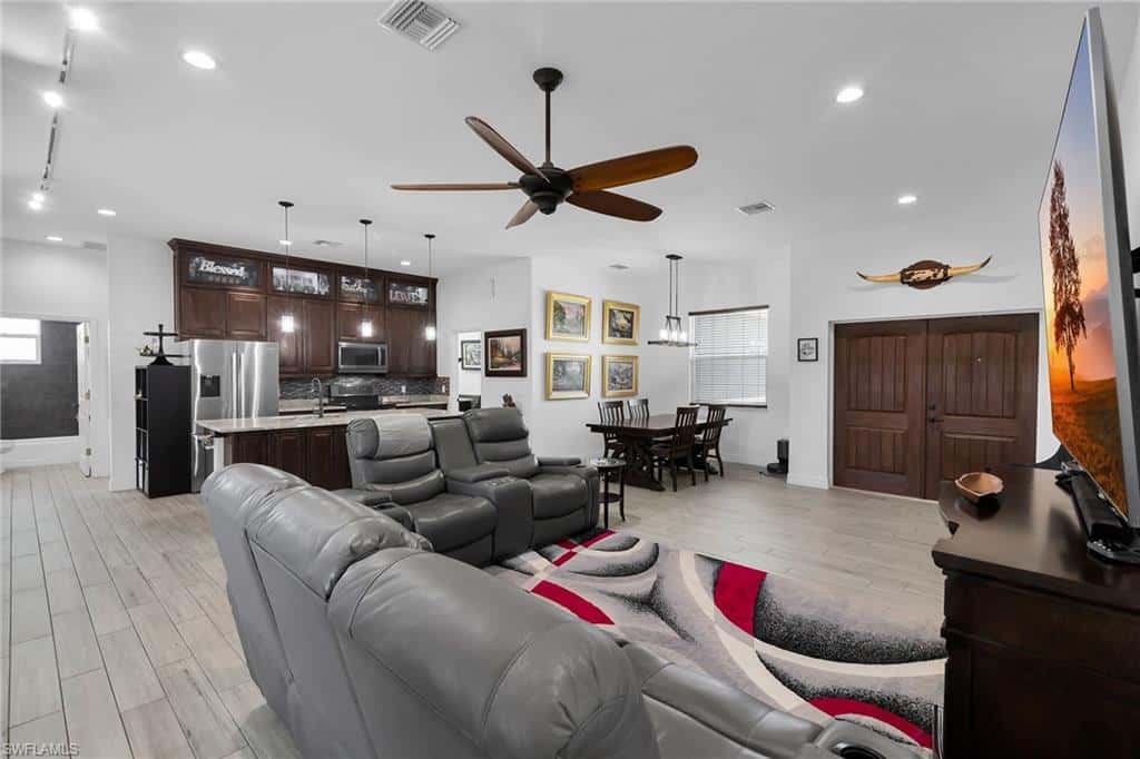 40200 Little Farm Rd, Punta Gorda, photo 8