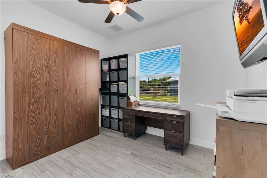 40200 Little Farm Rd, Punta Gorda, photo 25