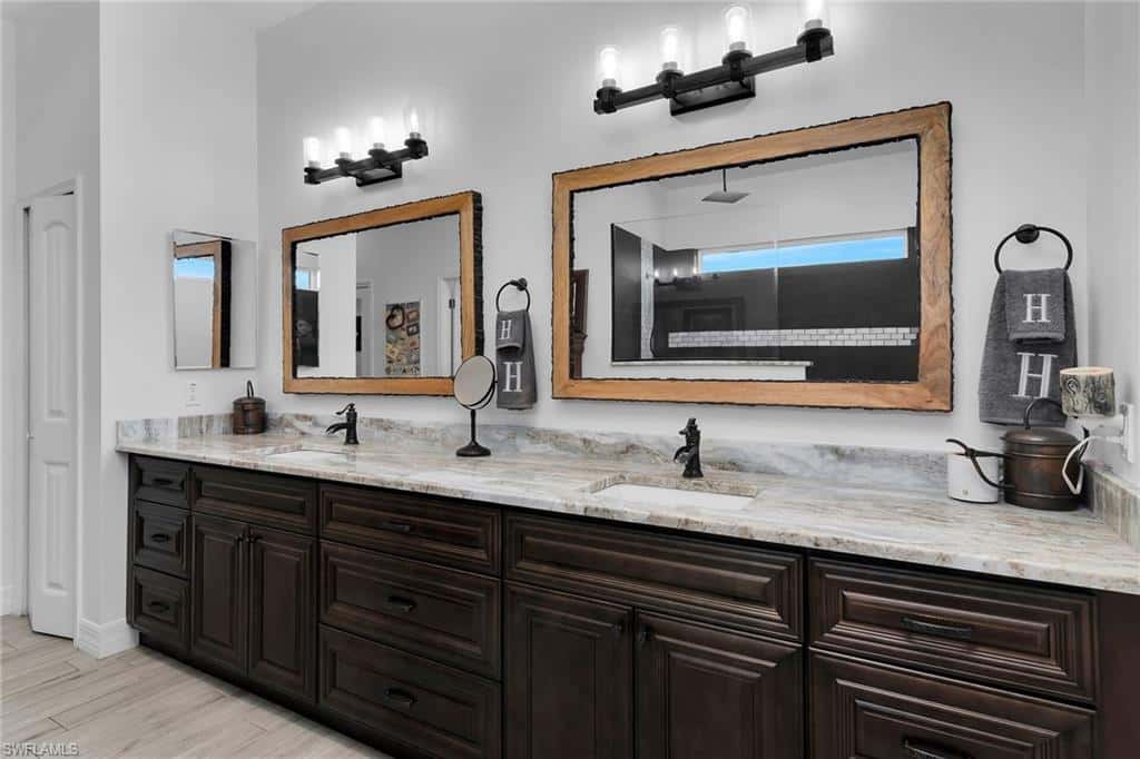 40200 Little Farm Rd, Punta Gorda, photo 21