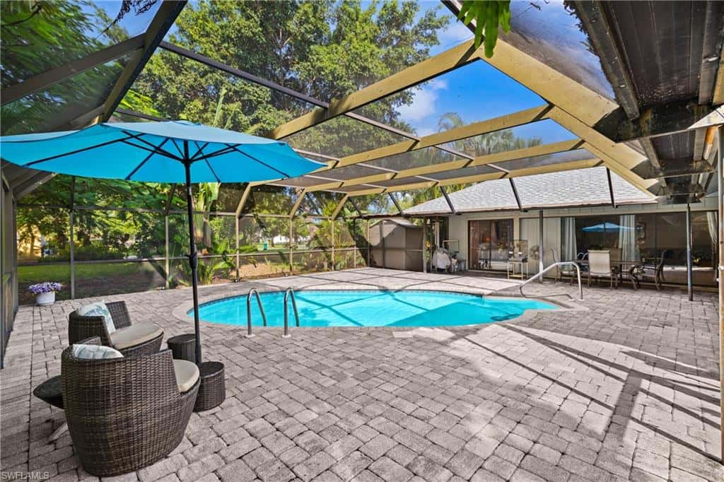 1940 Curling Ave, Naples, photo 23
